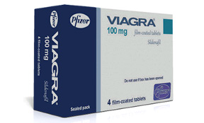 viagra