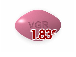 female-viagra Pillenpreis