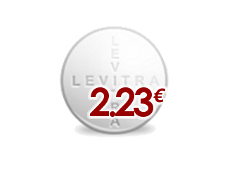 levitra-soft Pillenpreis