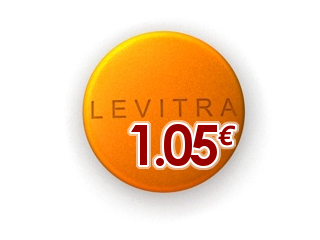 levitra Pillenpreis