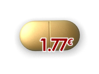 Tadacip Tablets